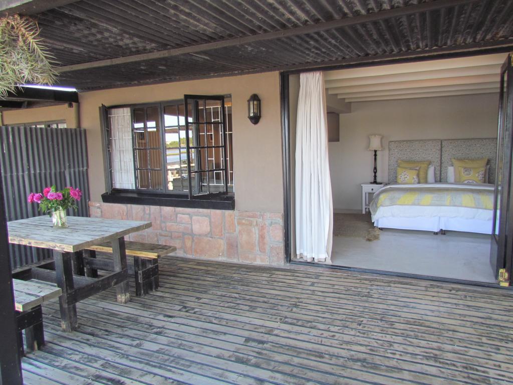 Plett River Lodge Plettenberg Bay Cameră foto