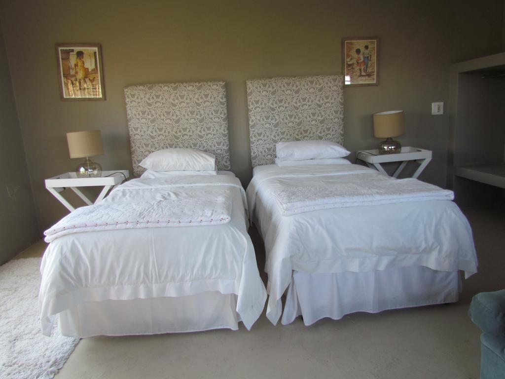 Plett River Lodge Plettenberg Bay Cameră foto