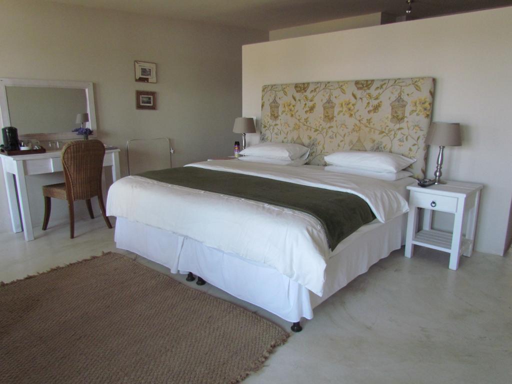 Plett River Lodge Plettenberg Bay Cameră foto