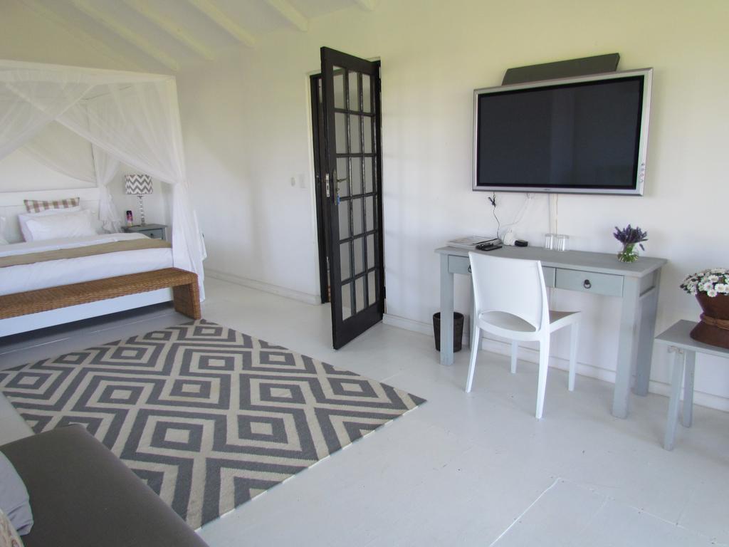 Plett River Lodge Plettenberg Bay Cameră foto